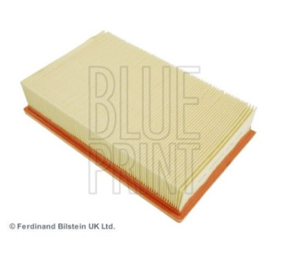 Blue Print Filtro Aria Nissan Pathfinder Adn12255