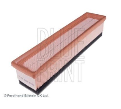 BLPRADN12260