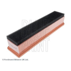Blue Print Filtro Aria Dacia Logan 200412 Adn12260