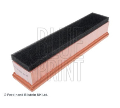 Blue Print Filtro Aria Dacia Logan 200412 Adn12260
