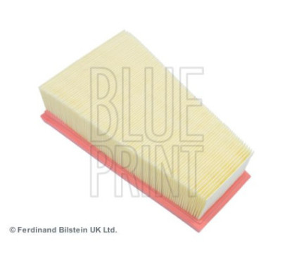 BLUE PRINT Filtro aria ADN12289