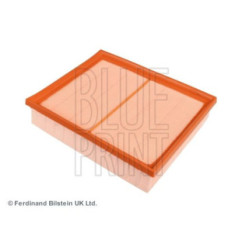 BLPRADN12290