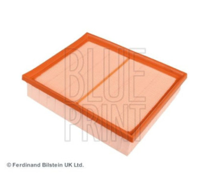 BLPRADN12290