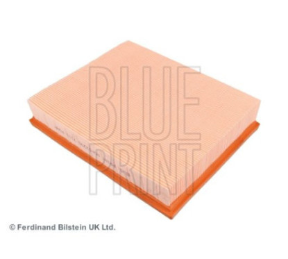 BLUE PRINT Filtro aria ADN12290