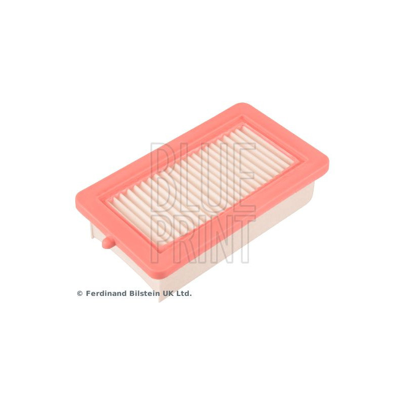 BLUE PRINT Filtro aria ADN12291