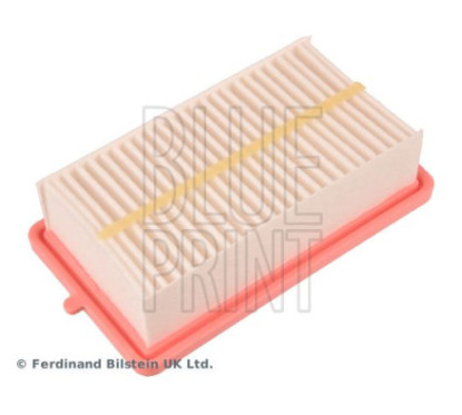 BLUE PRINT Filtro aria ADN12291