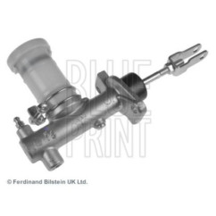 Blue Print Pompa Frizione Ford Maverick Adn13434