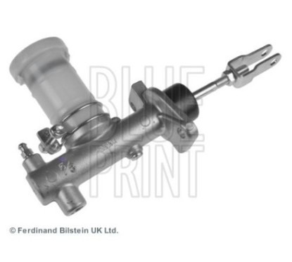 Blue Print Pompa Frizione Ford Maverick Adn13434