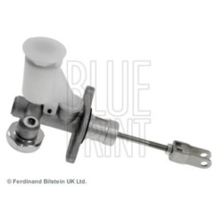 Blue Print Pompa Frizione Adn13466