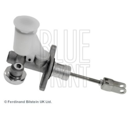 Blue Print Pompa Frizione Adn13466