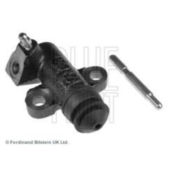 BLPRADN13627