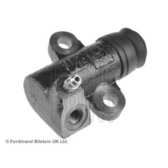 Blue Print Cilindretto Secondario Frizione Ford Maverick Adn13627