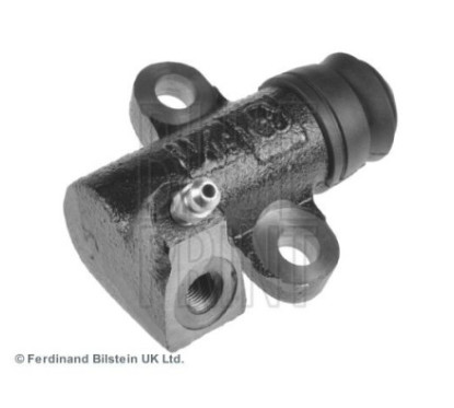 Blue Print Cilindretto Secondario Frizione Ford Maverick Adn13627