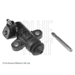 BLPRADN13628