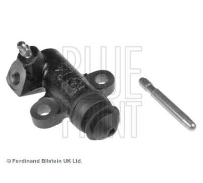 BLPRADN13628