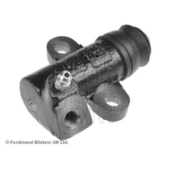 Blue Print Cilindretto Secondario Frizione Ford Maverick Adn13628