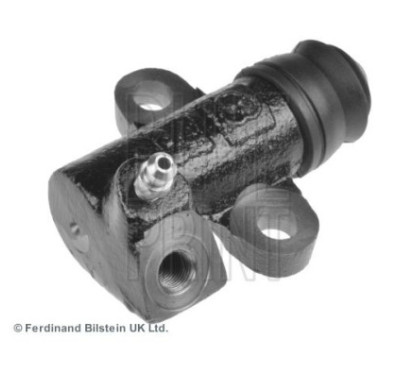 Blue Print Cilindretto Secondario Frizione Ford Maverick Adn13628
