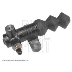 Blue Print Cilindretto Secondario Frizione Nissan Trade Adn13665