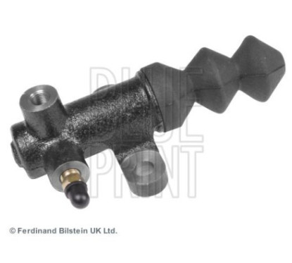 Blue Print Cilindretto Secondario Frizione Nissan Trade Adn13665