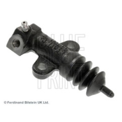 Blue Print Cilindretto Secondario Frizione Nissan Navara D40 Adn13671