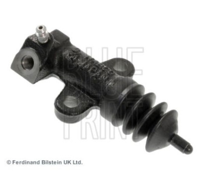 Blue Print Cilindretto Secondario Frizione Nissan Navara D40 Adn13671