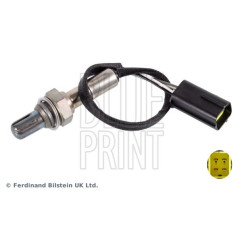 BLPRADN17024