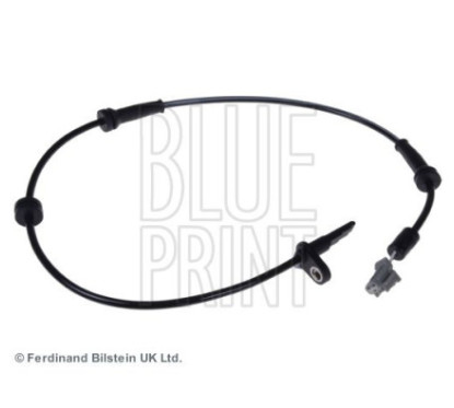 BLPRADN17129