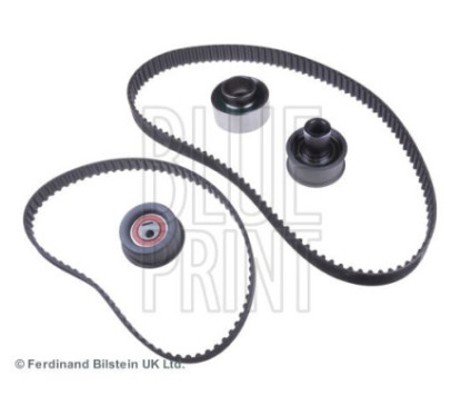 BLPRADN17301