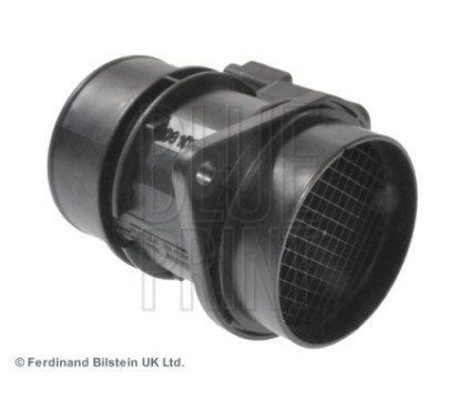 Blue Print Misuratore Di Massa D,Aria Mitsubishi Carisma Adn17409