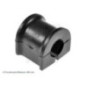 Blue Print Boccola Barra Antirollio Nissan Cabstar 1993 Adn180513