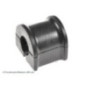 Blue Print Boccola Barra Antirollio Nissan Cabstar 1993 Adn180513