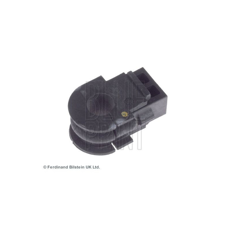 Blue Print Boccola Barra Antirollio Nissan Leaf Adn18059