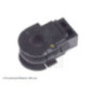 Blue Print Boccola Barra Antirollio Nissan Leaf Adn18059