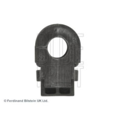 BLPRADN18060