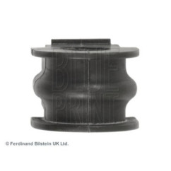Blue Print Boccola Barra Antirollio Nissan Xtrail 200113 Adn18060