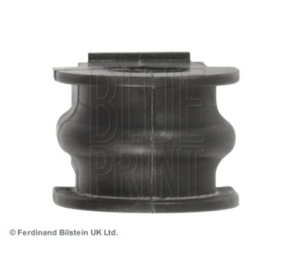 Blue Print Boccola Barra Antirollio Nissan Xtrail 200113 Adn18060