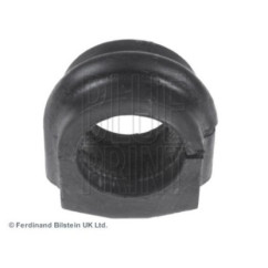 Blue Print Boccola Barra Antirollio Ford Maverick Adn18063