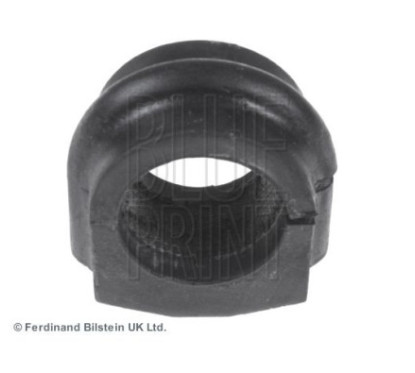 Blue Print Boccola Barra Antirollio Ford Maverick Adn18063