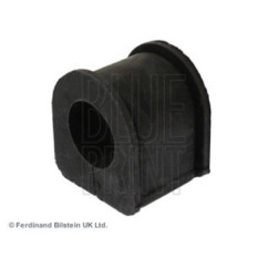 BLPRADN18064