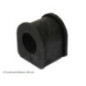 Blue Print Boccola Barra Antirollio Ford Maverick Adn18064