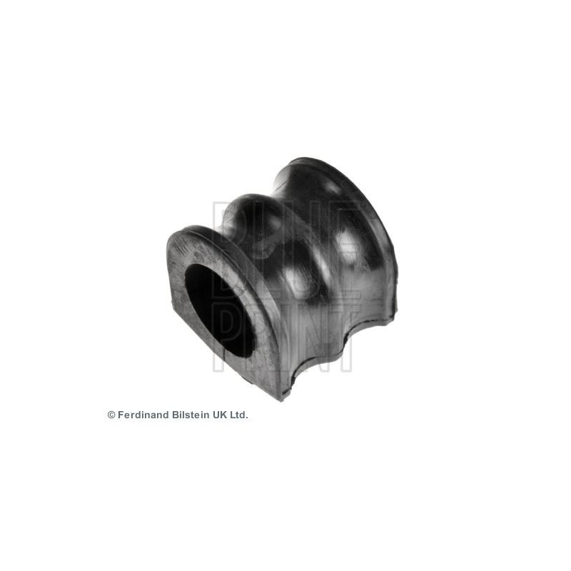 Blue Print Boccola Barra Antirollio Nissan Pathfinder Adn18069