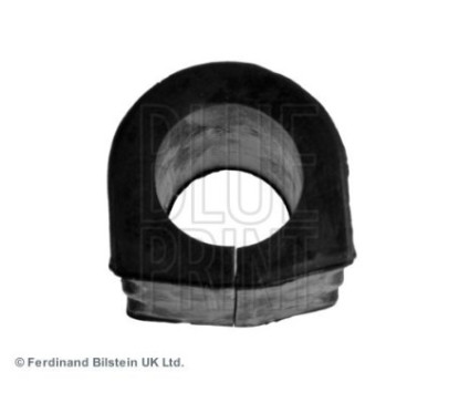 Blue Print Boccola Barra Antirollio Nissan Pathfinder Adn18069