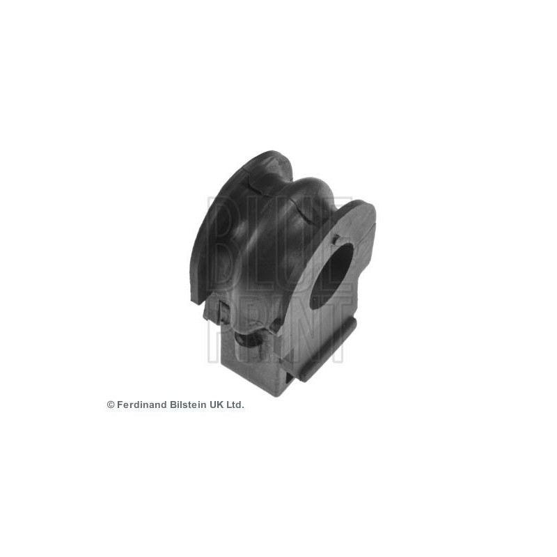 Blue Print Boccola Barra Antirollio Nissan Juke Adn18070