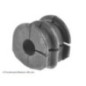 Blue Print Boccola Barra Antirollio Nissan Qashqai 200714 Adn18071