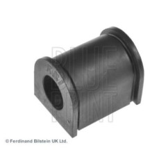 BLPRADN18078