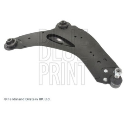 Blue Print Braccio Sospensione Inferiore Nissan Primastar Adn186103
