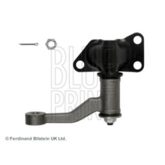 BLPRADN187130