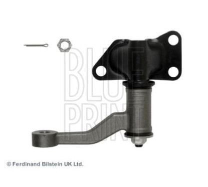 BLPRADN187130