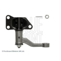 Blue Print Rinvio Sterzo Nissan Terrano Adn187130