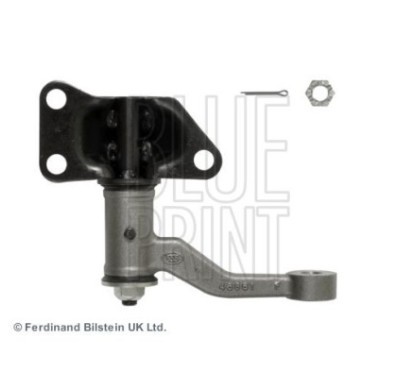 Blue Print Rinvio Sterzo Nissan Terrano Adn187130
